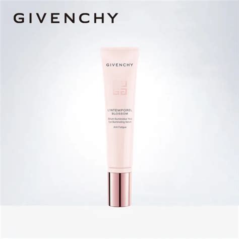 givenchy repair|givenchy official online shop.